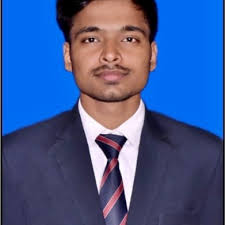 Rohitash Pandey Email & Phone Number