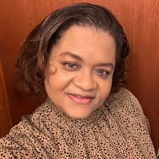 Only thing better than Cheerwine from Cook Out is a Cheerwine float! Like,  comment, and share for your chance to win a Cheerwine & Cook Out prize  pack! #CookOutgiveaway