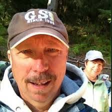 Michael Sokoloski's Instagram, Twitter & Facebook