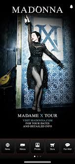 pin by rima on m a d o n n a madonna madonna art photo store