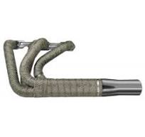 Thermo-Tec Platinum Exhaust Insulation Wrap