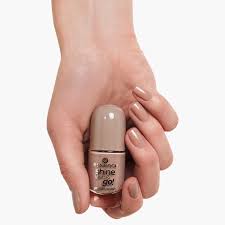Nail polish (all colors) 451 reviews. Shop Essence Shine Last Go Gel Nail Polish Online Lifestyle Uae