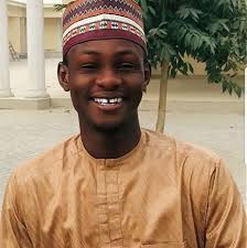 Profile for Mohammad Isa