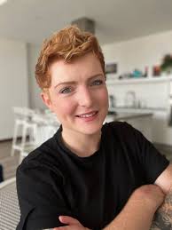 Freelance Foundations