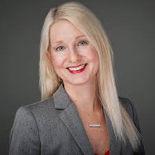 Recruitment & Talent Acquisition