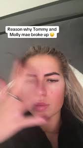 Why Would Tommy Furry Cheat