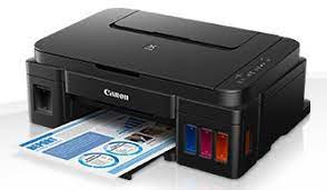 طريقة تحميل و تثبيت طابعة canon pixma mg2410. Ø§Ù„Ù…Ø¶Ø®Ù… Ø§Ù„Ù…Ø±Ø§Ø³Ù„Ø§Øª Ø£Ø«Ø± Ø·Ø§Ø¨Ø¹Ø© ÙƒØ§Ù†ÙˆÙ† G2400 Cazeres Arthurimmo Com