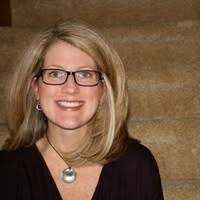 Shannon Cassell's Instagram, Twitter & Facebook