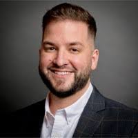 Danielle Boutier's Instagram, Twitter & Facebook