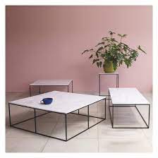 Every couch and chair you purchase is diverted from a landfill. 22 Modern Coffee Tables Designs Interesting Best Unique And Classy Coffee Table Marble Coffee Table Coffee Table Square