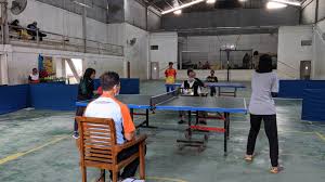 We did not find results for: Slamet Spd Mm Buka Olimpiade Pertama Siswa Nasional Jenjang Sekolah Menengah Pertama O2sn Smp Tahun 2021