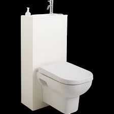 We did not find results for: 100 Wc Lave Mains Comparateurwclm Twitter