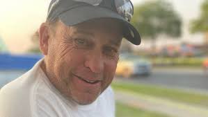 Fundraiser by Lynnette Ostrowski : Support Jimmy O Through Medical  Challenges