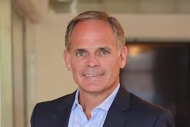 Green Media Summit 2025 — Green Media Summit