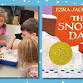 Snowy Storytime & Activity event in Hudson, NY