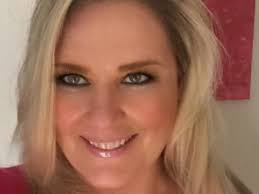 People Magazine writer Sara Hammel posts epic resignation letter