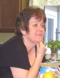 Eric Jaden's Instagram, Twitter & Facebook