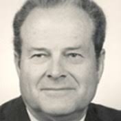 Search Charles Snipes Obituaries and Funeral Services