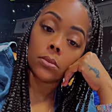 🏀Congratulations to the “SENIOR BOYS” that made the 2026 6th Annual Beast  of the Week Basketball Allstar Game. These young men made the top 50 out of  1,021 senior boys that was