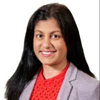 Jodi Ash's Instagram, Twitter & Facebook