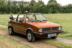 Image result for Timor Beige 1983 Volkswagen