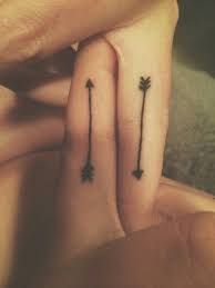 Perfect tattoo for me because my husband's leo and i'm sagittarius. 200 Sagittarius Tattoo Designs 2021 Zodiac Horoscope Constellation Signs Symbols