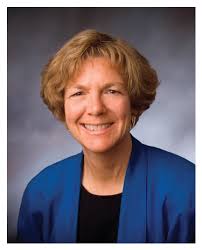 Welcome to the Oregon State Bar Online