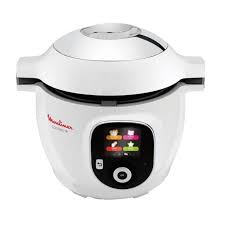 Cuiseur Moulinex Ce851100 Cookeo 150 Recettes Moulinex Electro Depot Reduction Promotion Et Codes Promo En 2020 Cuiseur Moulinex Recette