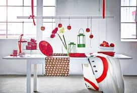 #christmas #decoración *** video nuevo cada semana *** suscribete a ronycreativa aquí. 20 Fantasticas Ideas Para Decorar Tu Casa En Navidad Casas Increibles