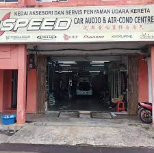 Check spelling or type a new query. My Power Auto Accessories Home Facebook