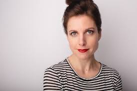 Sarah Bellardini's Instagram, Twitter & Facebook