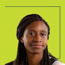 The Newsworks Awards 2024