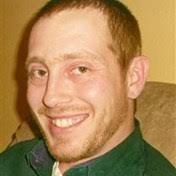 Search Devin Baker Obituaries and Funeral Services