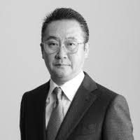 Jack Kim's Instagram, Twitter & Facebook