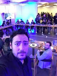 Info su ciro priello biografia filmografia discografia video foto citazioni curiosità frasi celebri news qui puoi conoscere la carriera e le curiosità sulla vita privata di ciro priello, leggere le notizie più. Ciro Priello On Twitter Wuagliu Questo E Il Classico Matrimonio Che Non Finisce Piu Alle 21 27 E Stiamo Ancora All Antipasto Fordsocialr Https T Co W07h189ghw