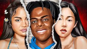 Asher CONFIRMS Cheating! 😱 Did Sophie and Asher REALLY Date?!