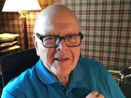 Davidson appointed Mandel JCC board chair