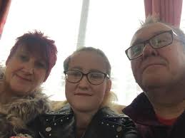 Profili për Carol & tims caravan