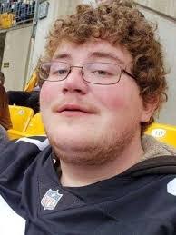 Matthew Aaron's Instagram, Twitter & Facebook