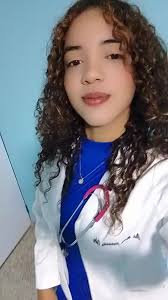 Un día más en mi lindo hospital 😭💞 #DraCuba