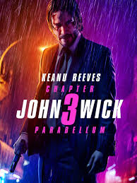 Pin On Prime Video