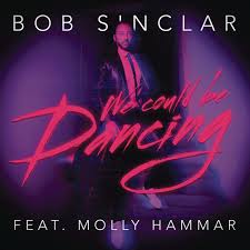 Someone who needs memerk & kremont vs. Bob Sinclar On Tidal