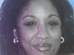 Memories of Ginger Marie Rooney