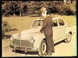 La Lustreuse Special Voiture Nenette Pub Des Annees 60 Disponible Sur Norauto Fr Voiture Annees 60 Pub