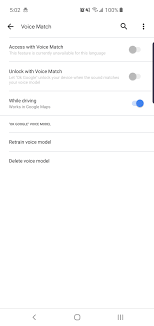 Pay with your google account. Ok Google Not Working