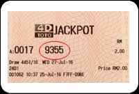 As is frequently the case, the lump. Malaysia Singapore Lottery Result Prediction Magnum Toto 4d Jackpot Predict System Course Online Software Forecast Result Tips Formula 4d Jackpot Provide Coaching Training Skill Strategy Statistic