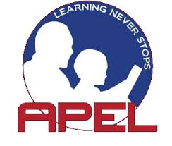 Portal Apel 2 0
