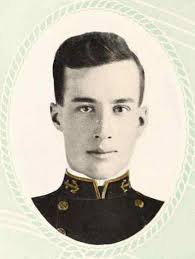 Naval Academy Yearbook, 1911, Annapolis, Naval Academy, Anne Arundel Co, MD