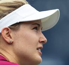 MODÈLE DE DÉVELOPPEMENT DES ATHLÈTES