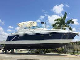 Well equipped and cared for 2000 formula 34 pc. Formula 34 Pc 2005 For Sale For 89 000 Boats From Usa Com